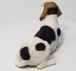 Foxhound Figurine