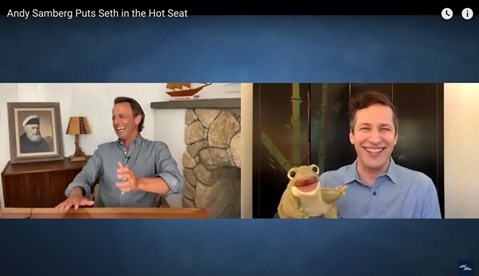 Frog Puppet, Puppets, Frog Gifts | Animalden.com