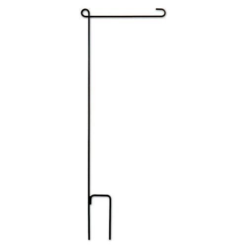 Garden Flag Holder 3 Piece