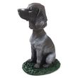 German Shorthaired Pointer Bobblehead