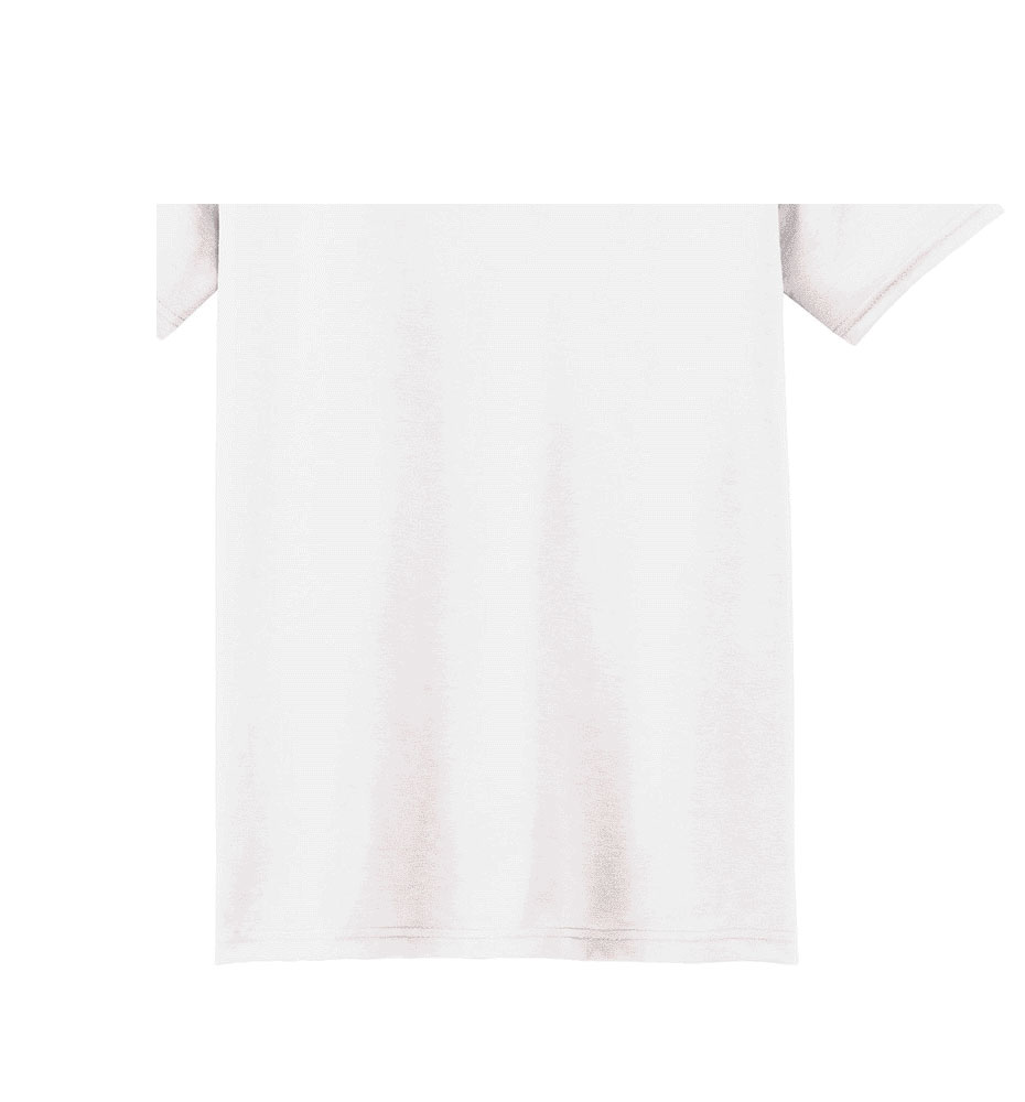 Golden Retriever T-Shirt - Puppies