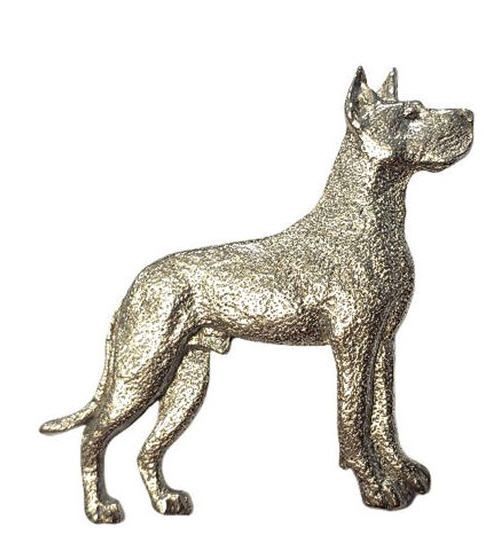 Great Dane Pin