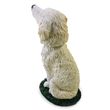 Great Pyrenees Bobblehead