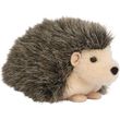 "Hillary" Hedgehog Plush  6" by Douglas Toy