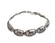 Horse Bracelet