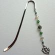Koala Bookmark