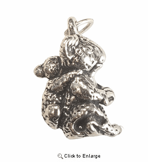 Koala Charm