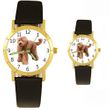 Labradoodle Watch