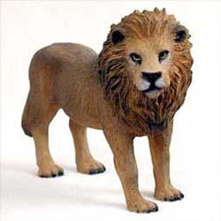 【Israel Freeman & Son Ltd】 ライオン カードトレー Amazon.com : Zaer Ltd. Magnesium Pair of Lion Statues