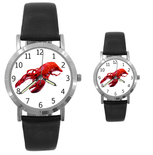 Lobster Watch