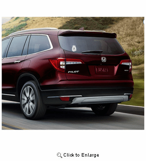 Maltese Decal Window Sticker