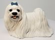 Maltese Figurine