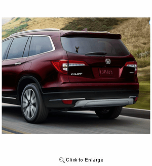 Miniature Pinscher Decal Window Sticker