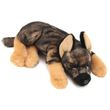 "Mya" German Shepherd 13  Plush by Douglas Toy
