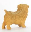 Norfolk Terrier Figurine