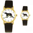 Panther Watch