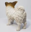 Papillon Figurine