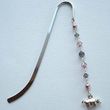 Pig Bookmark