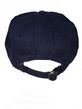 Pomeranian Hat