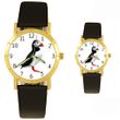 Puffin Watch