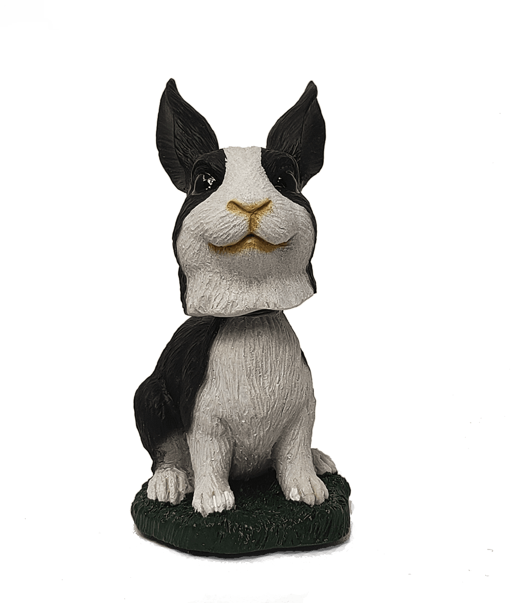 Rabbit Gifts