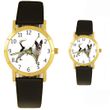 Rat Terrier Watch