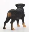Rottweiler Figurine