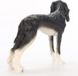 Saluki Figurine