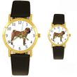 Shar Pei Watch