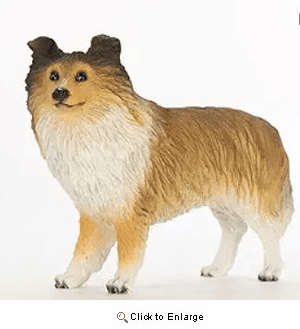 特撮 Shetland Sheepdog (Pet love) Sheltie Love: Shetland Sheepdog Breed Pet Info - Animal Zesty