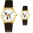 Siamese Cat Watch