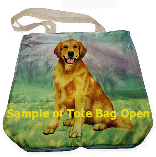 BNQL Husky Gifts Makeup Bag Siberian Husky Gifts Husky Dog