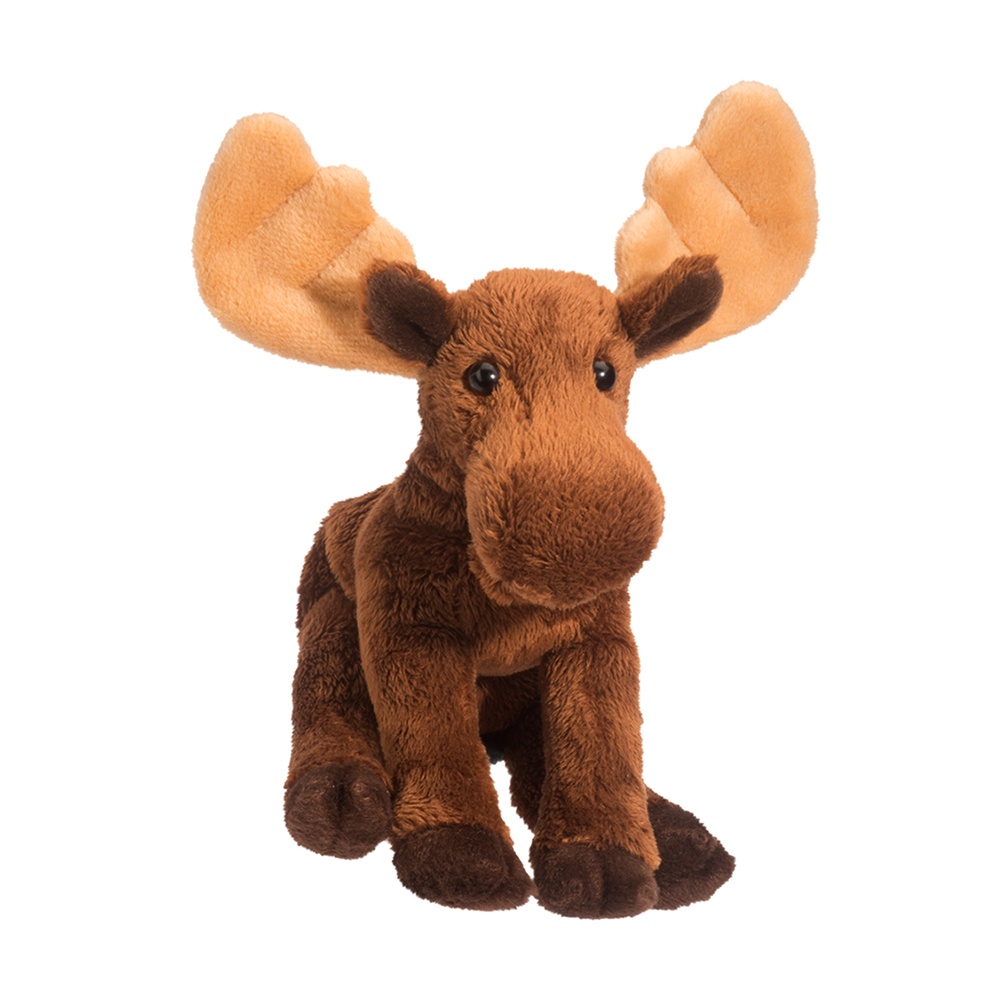 Moose Gifts, Jewelry & Moose Products