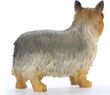 Silky Terrier Figurine