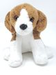 "Sniff" Beagle  5 Plush by Douglas Toy