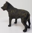 Staffordshire Bull Terrier Figurine