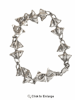 Stingray Bracelet