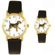 Welsh Terrier Watch