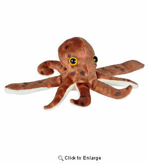 Wild Republic Huggers