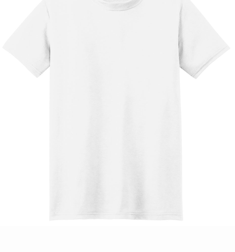 Wildlife T Shirt Animal Kingdom