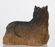 Yorkshire Terrier Figurine