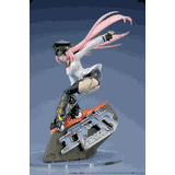 metal gear solid 5 torrent V: The Phantom Pain Rennrad fahren für Anfänger, Embargo Anzahl der Fahrräder - Modellreihe 5000:6 Fahrräder / Einseitig / Breite 2100 mm / Modell 5056 The legendary story