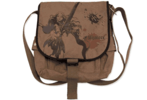 Bag: Claymore - Teresa Bag