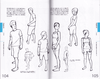Basic Character Sketches Vol. 1 - The Young and Old Reference Book