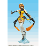 Beat Blades Haruka