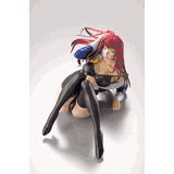 Figurine sexy Kumuri 1/8 - Collection