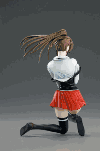 Bible Black Sample 1