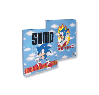where to get yugioh cards graded Panini Sonic ‘Gotta Go Fast’ Trading Card Collection-Starter Pack, White Or  Cream : Amazon.ie: Videogames