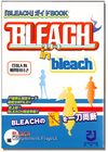 Bleach in Bleach Data Book