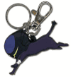 Code Geass: Key Chain - Arthur Zero